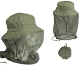 kapelusz-z-moskitiera-mil-tec