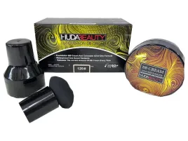 podklad-bb-cream