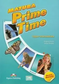 matura-prime-time-upper-intermediate-wb-jkl