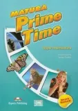 matura-prime-time-upper-intermediate-wb-jkl