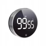 minutnik-stoper-smart-timer-pro-cyfrowy-led-hd-aa