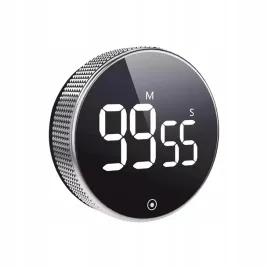 minutnik-stoper-smart-timer-pro-cyfrowy-led-hd-aa