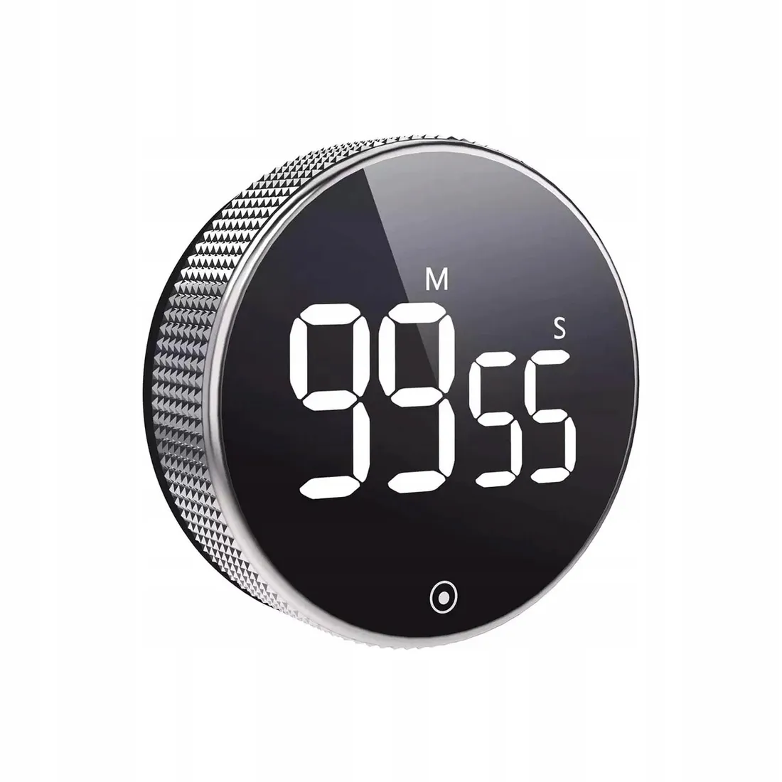minutnik-stoper-smart-timer-pro-cyfrowy-led-hd-aa