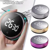 minutnik-stoper-smart-timer-pro-cyfrowy-led-hd-aa-marka-smart365