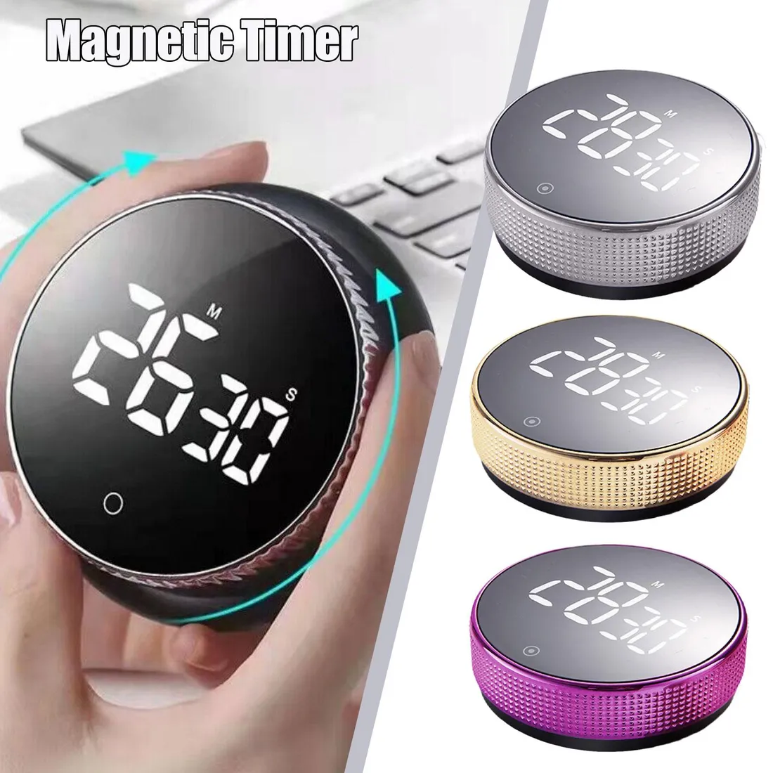 minutnik-stoper-smart-timer-pro-cyfrowy-led-hd-aa