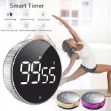 minutnik-stoper-smart-timer-pro-cyfrowy-led-hd-aa-stan-nowy-marka-smart365