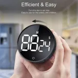 minutnik-stoper-smart-timer-pro-cyfrowy-led-hd-aa-marka-smart365