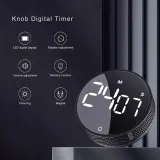 minutnik-stoper-smart-timer-pro-cyfrowy-led-hd-aa-stan-nowy-marka-smart365