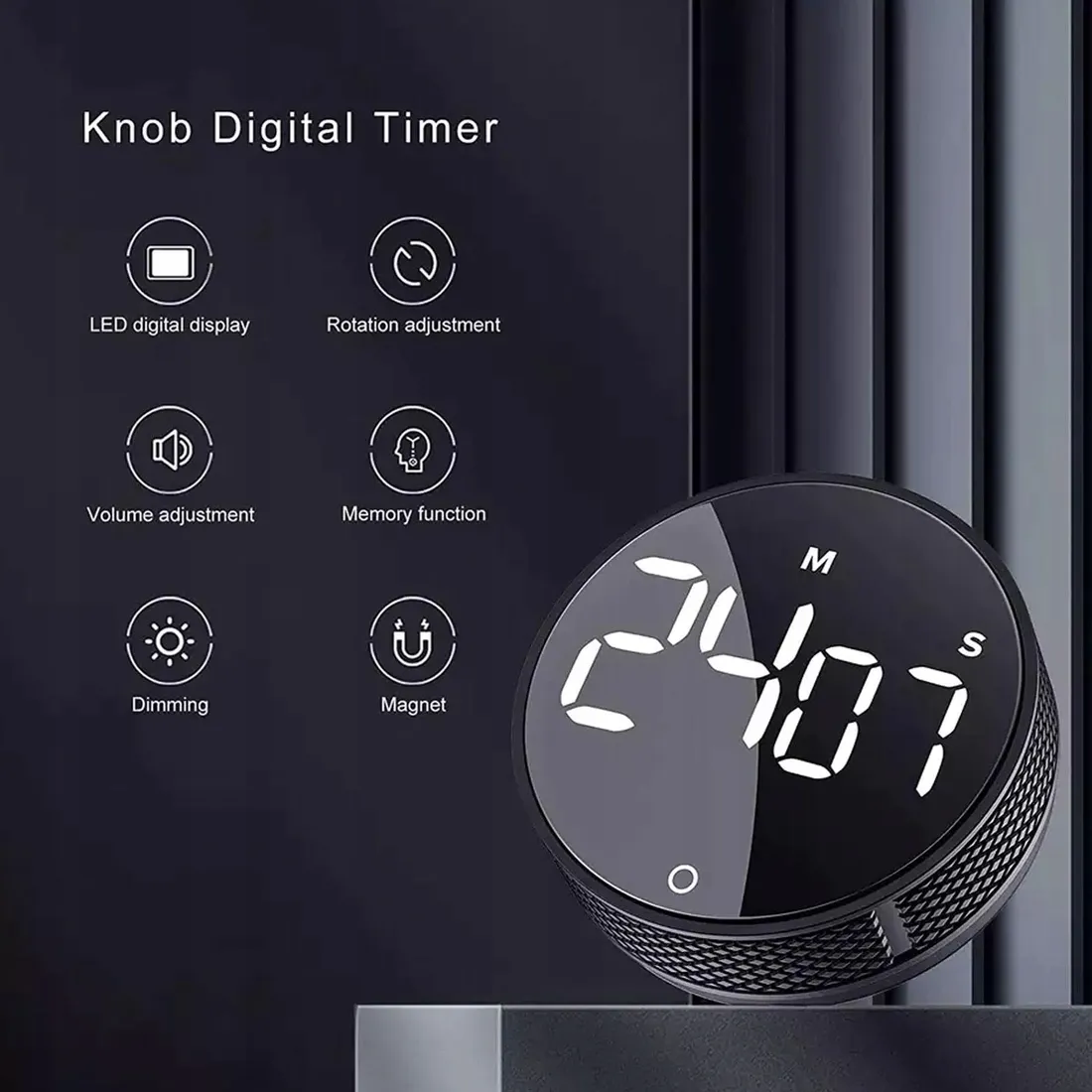 minutnik-stoper-smart-timer-pro-cyfrowy-led-hd-aa