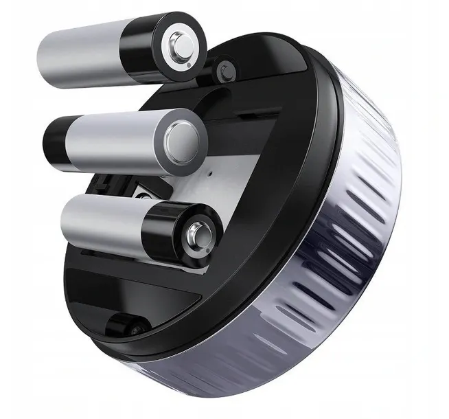 minutnik-stoper-smart-timer-pro-cyfrowy-led-hd-aa-marka-smart365-stan-nowy