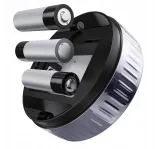minutnik-stoper-smart-timer-pro-cyfrowy-led-hd-aa-marka-smart365-stan-nowy