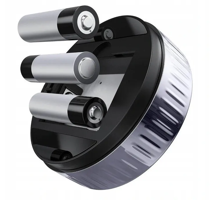 minutnik-stoper-smart-timer-pro-cyfrowy-led-hd-aa-stan-nowy
