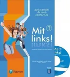 mit-links-1-wsip-podrecznik-cd