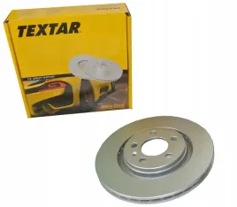 textar-tarcza-ham-92075400