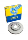 metelli-tarcze-tyl-320mm-x5-e70-x6-e71-e72