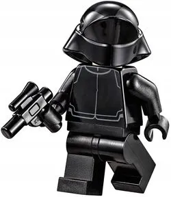 first-order-fleet-engineer-lego-obrazek-figurka