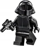 first-order-fleet-engineer-lego-obrazek-figurka