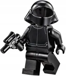 first-order-fleet-engineer-lego-obrazek-figurka