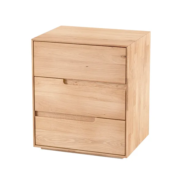 szafka-nocna-debowa-iris-a