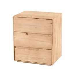 szafka-nocna-debowa-iris-a