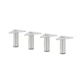 ikea-eket-noga-13-cm