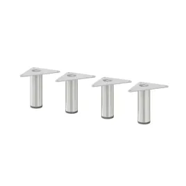 ikea-eket-noga-13-cm