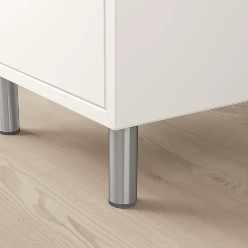 ikea-eket-noga-13-cm-stan-nowy