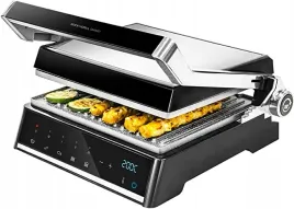 grill-elektryczny-cecotec-grill-2000-w