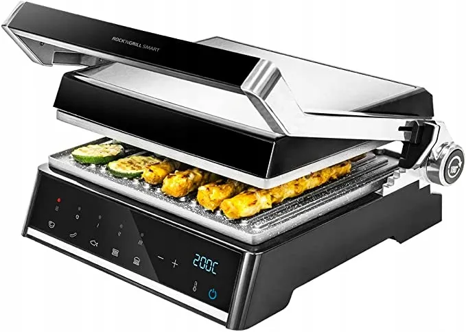 grill-elektryczny-cecotec-grill-2000-w