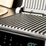 grill-elektryczny-cecotec-grill-2000-w-stan-nowy