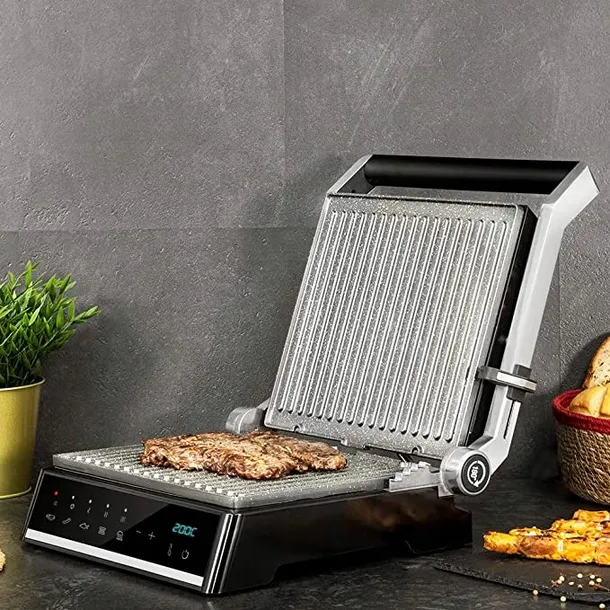 grill-elektryczny-cecotec-grill-2000-w-marka-cecotec