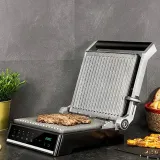 grill-elektryczny-cecotec-grill-2000-w-marka-cecotec