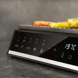grill-elektryczny-cecotec-grill-2000-w-moc-2000-w