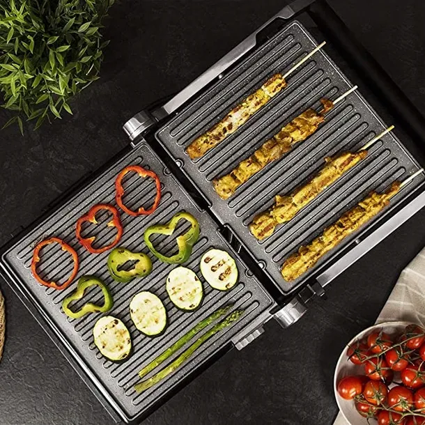grill-elektryczny-cecotec-grill-2000-w-model-grill
