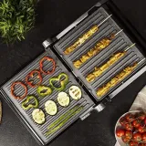 grill-elektryczny-cecotec-grill-2000-w-model-grill