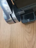 grill-elektryczny-cecotec-grill-2000-w-zasilanie-1-v