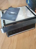 grill-elektryczny-cecotec-grill-2000-w-dlugosc-kabla-zasilajacego-1-m