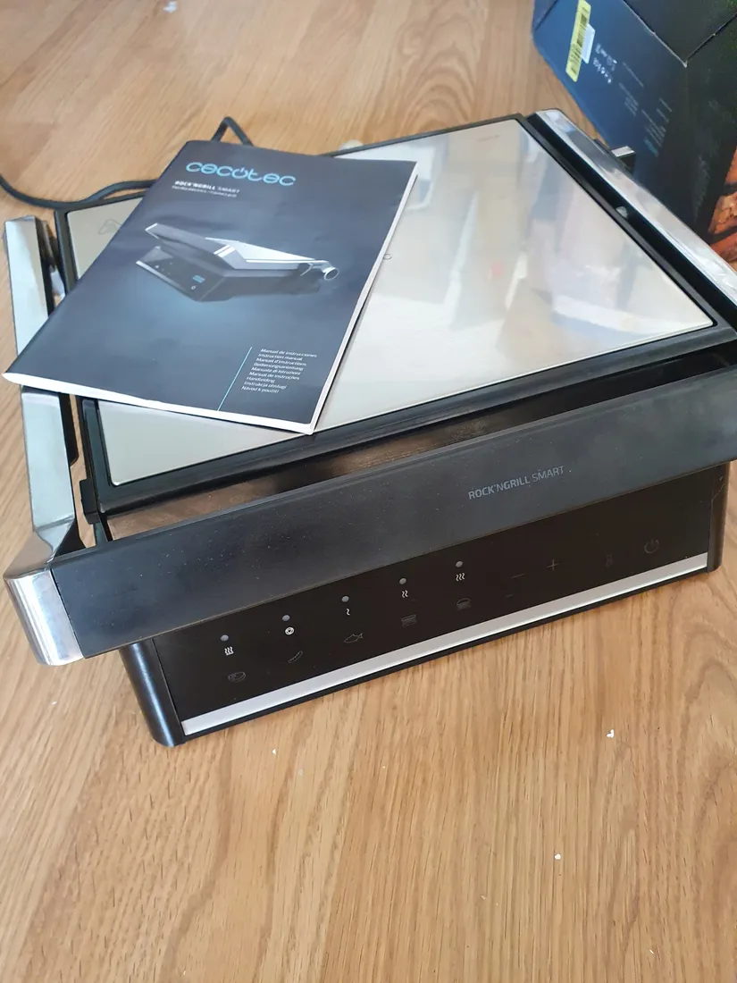 grill-elektryczny-cecotec-grill-2000-w