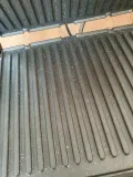 grill-elektryczny-cecotec-grill-2000-w-glebokosc-grilla-40-cm