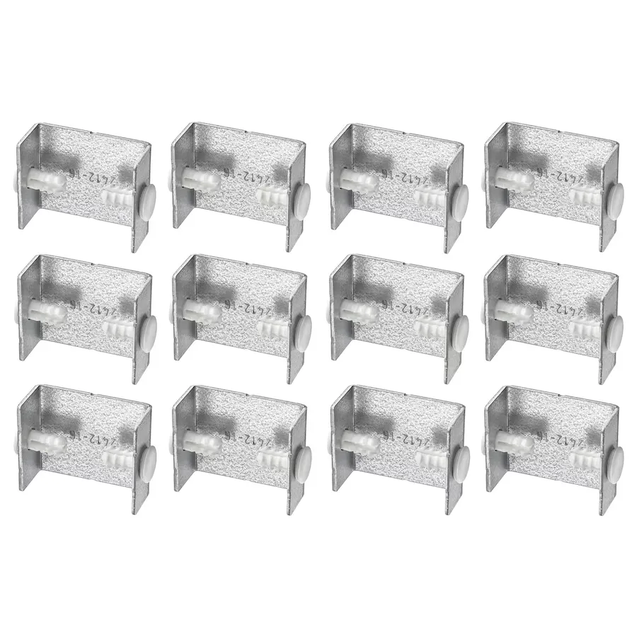 ikea-eket-mocowanie-laczace
