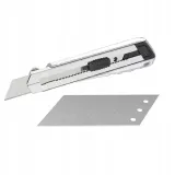 noz-stanley-25-mm-0-10-820-marka-stanley