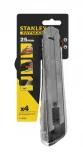 noz-stanley-25-mm-0-10-820-waga-z-opakowaniem-0-5-kg