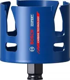 bosch-otwornica-multicon-speed-68mm-seria-expert-multi-construction