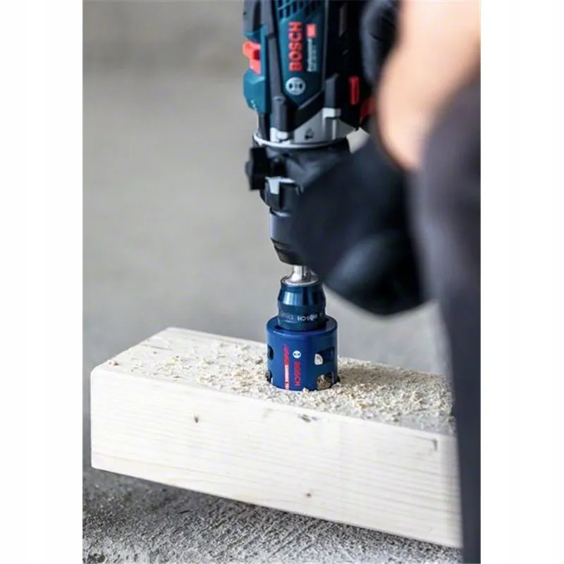 otwornica-bosch-40-mm