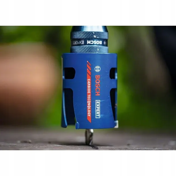 bosch-otwornica-multicon-speed-68mm-srednica-68-mm