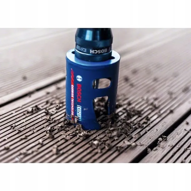 bosch-otwornica-multicon-speed-68mm-waga-z-opakowaniem-320-kg
