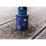 bosch-otwornica-multicon-speed-68mm-waga-z-opakowaniem-320-kg