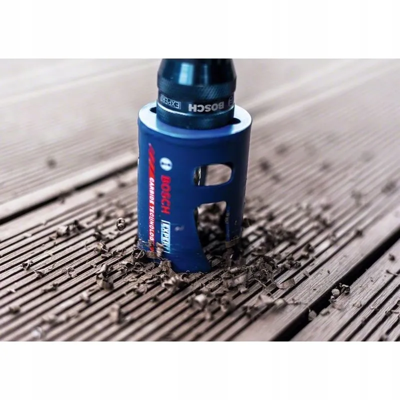 otwornica-bosch-40-mm