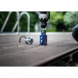 bosch-otwornica-multicon-speed-68mm-kod-producenta-2608900470
