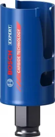 otwornica-bosch-40-mm